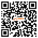 關(guān)注你附近